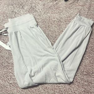 Victoria’s Secret Loungewear Pajama Pants